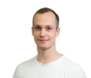Ecomail: Stepan Erbs