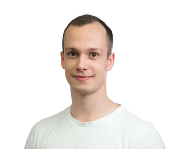 Ecomail: Stepan Erbs