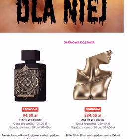 halloween newsletter