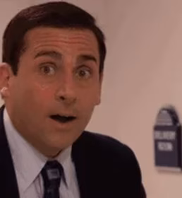 GIF w wiadomości e-mail