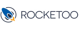Rocketoo