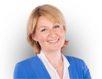 Jitka Pourova