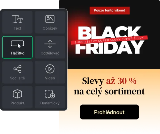 feature illustration