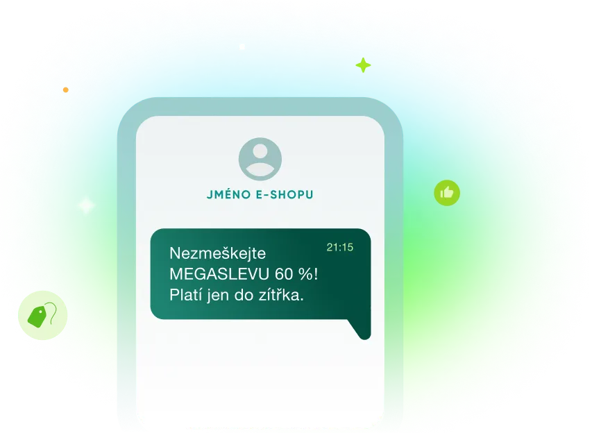 message image