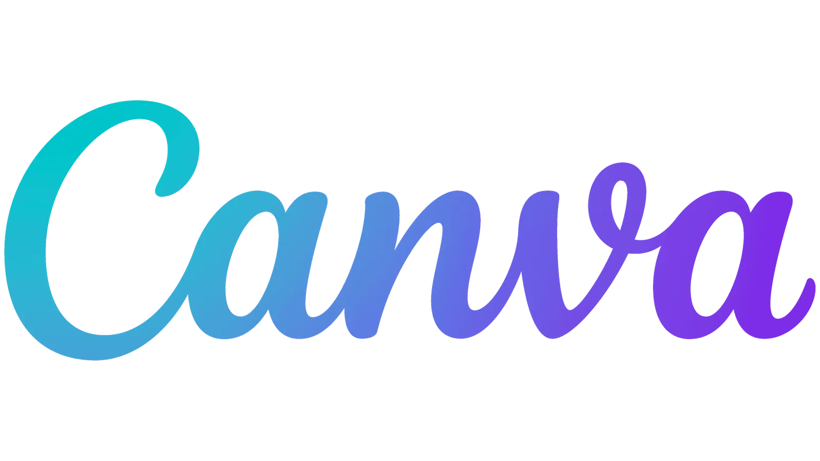 Canva logo