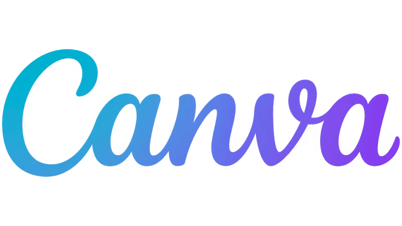 Canva logo