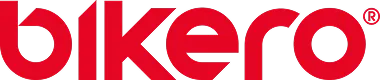 Bikero