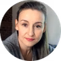 Romana Kaplanová, Marketing Director Dermalogica