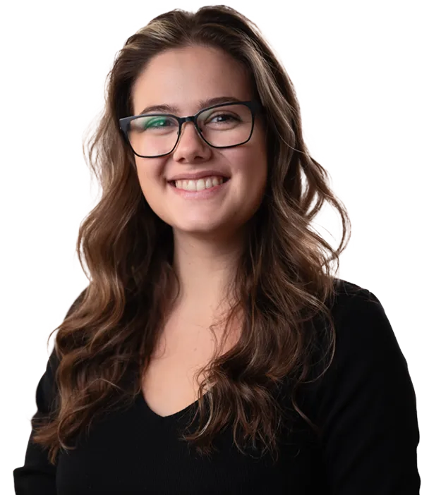 Ecomail: Zuzana Hanzlíková