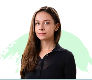 Ecomail: Weronika Bonczková