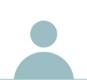 Ecomail: Přidejte se k nám