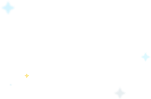 Banner background image