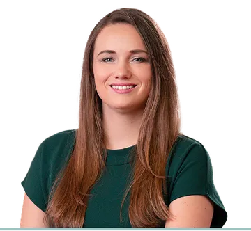 Ecomail: Veronika Dostálová