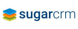 SugarCRM