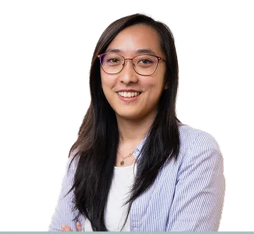 Ecomail: Hue An Nguyen