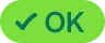 app status operational