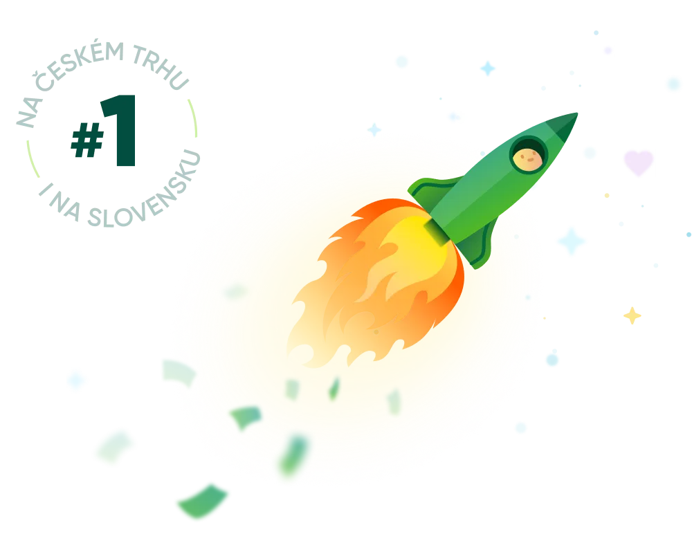 ecomail rocket