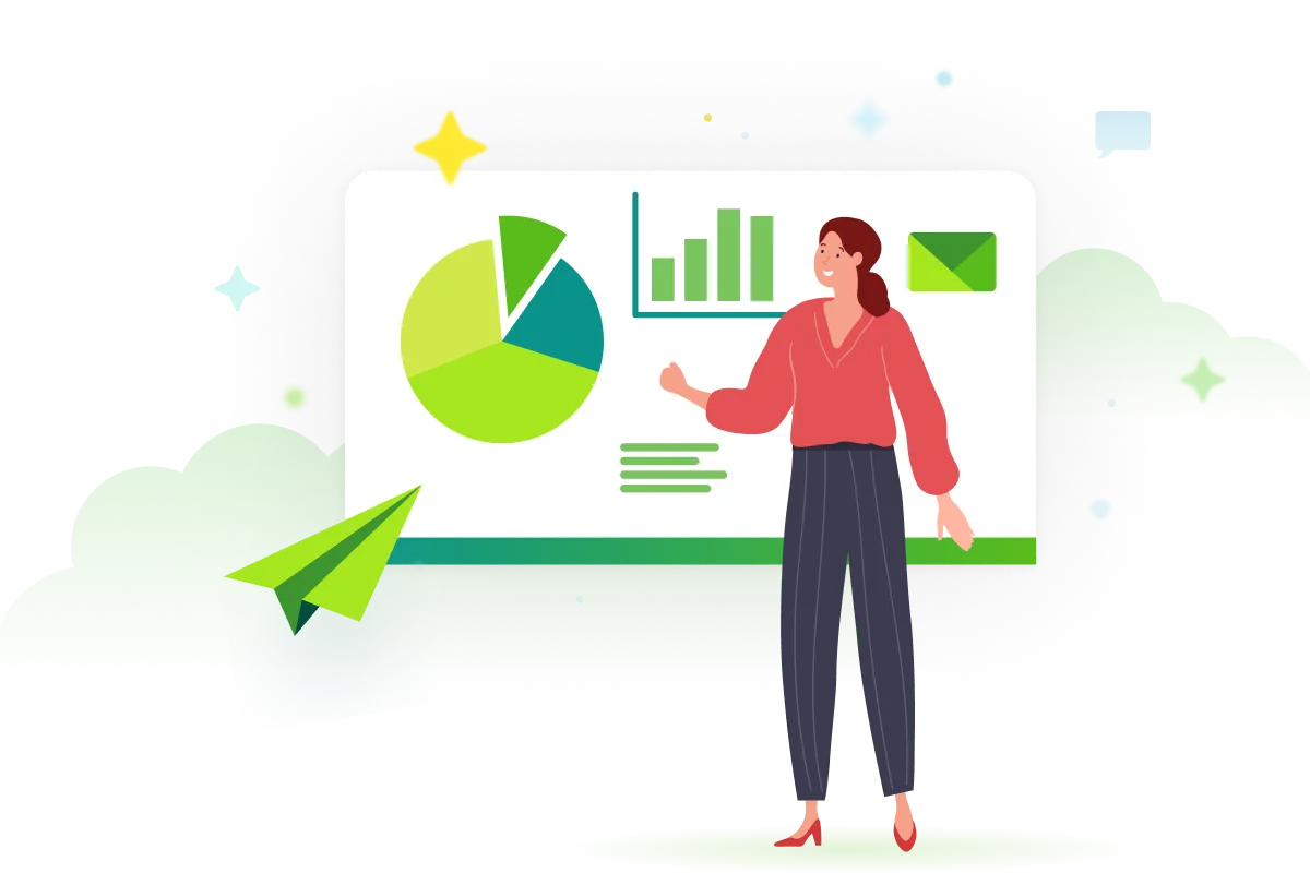 offline course image