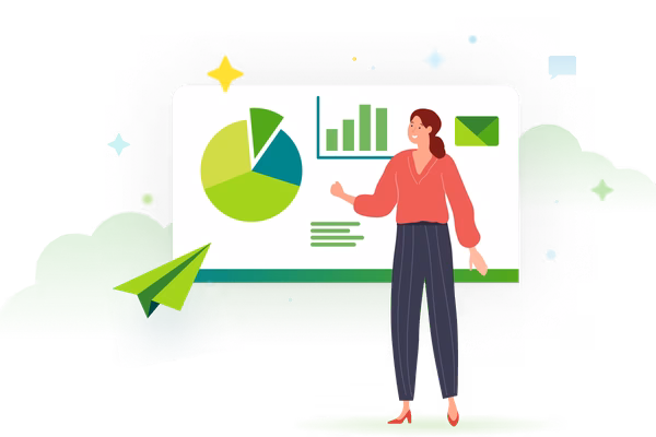 offline course image