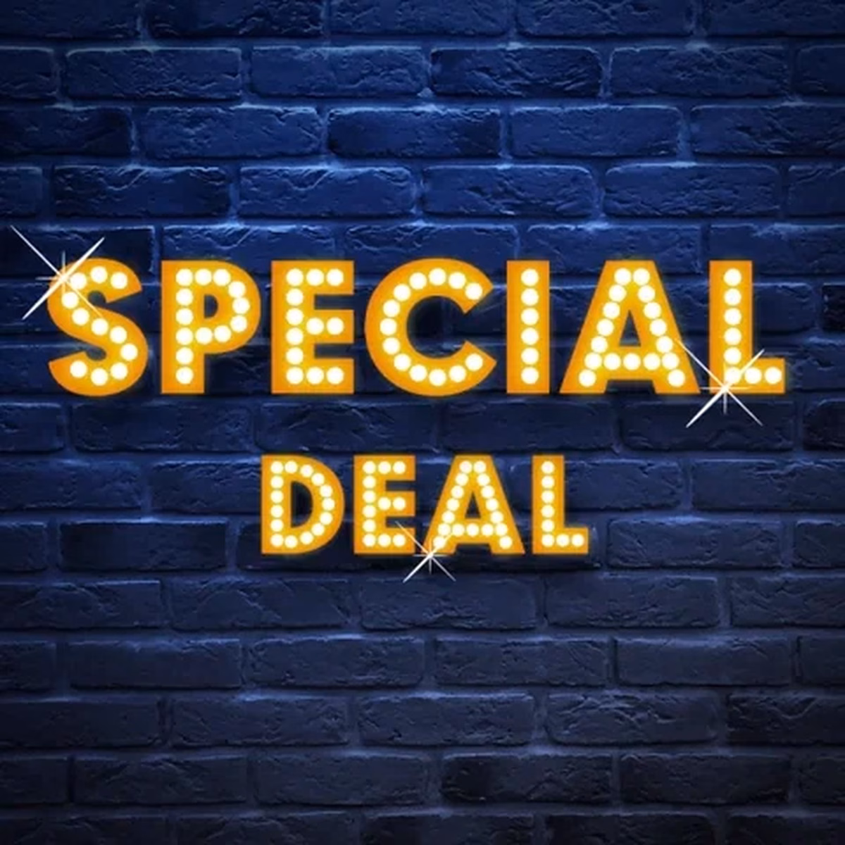 GIF w wiadomości e-mail