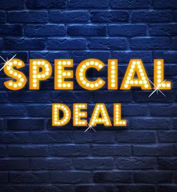 GIF w wiadomości e-mail