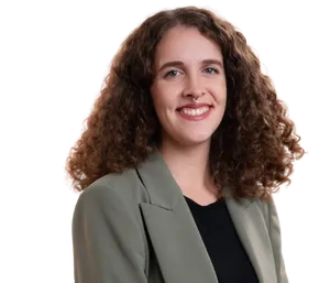 Ecomail: Tereza Oravová