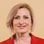 Pavla H.