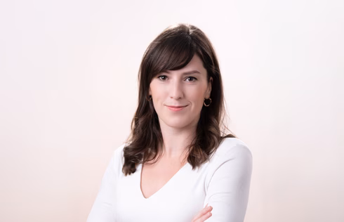 Ecomail: Monika Peštová