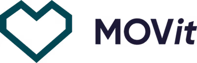 MOVit Energy