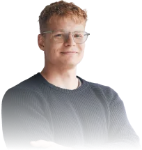 Ecomail: Michał Pawłowski