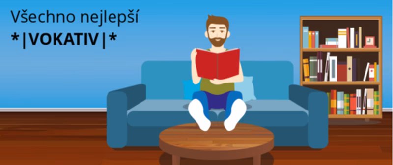 skloňování jmen