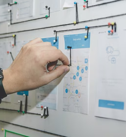 Reaktywacja kontaktów