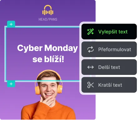 feature illustration