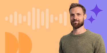 Jakub Stupka – podcast Ecommerce 2034