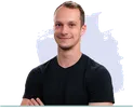 Ecomail: Štěpán Erbs