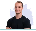 Ecomail: Štěpán Erbs
