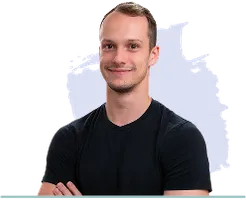 Ecomail: Štěpán Erbs