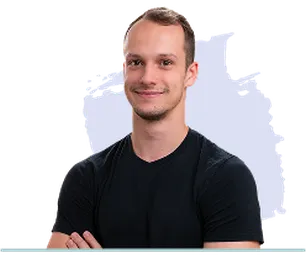 Ecomail: Štěpán Erbs