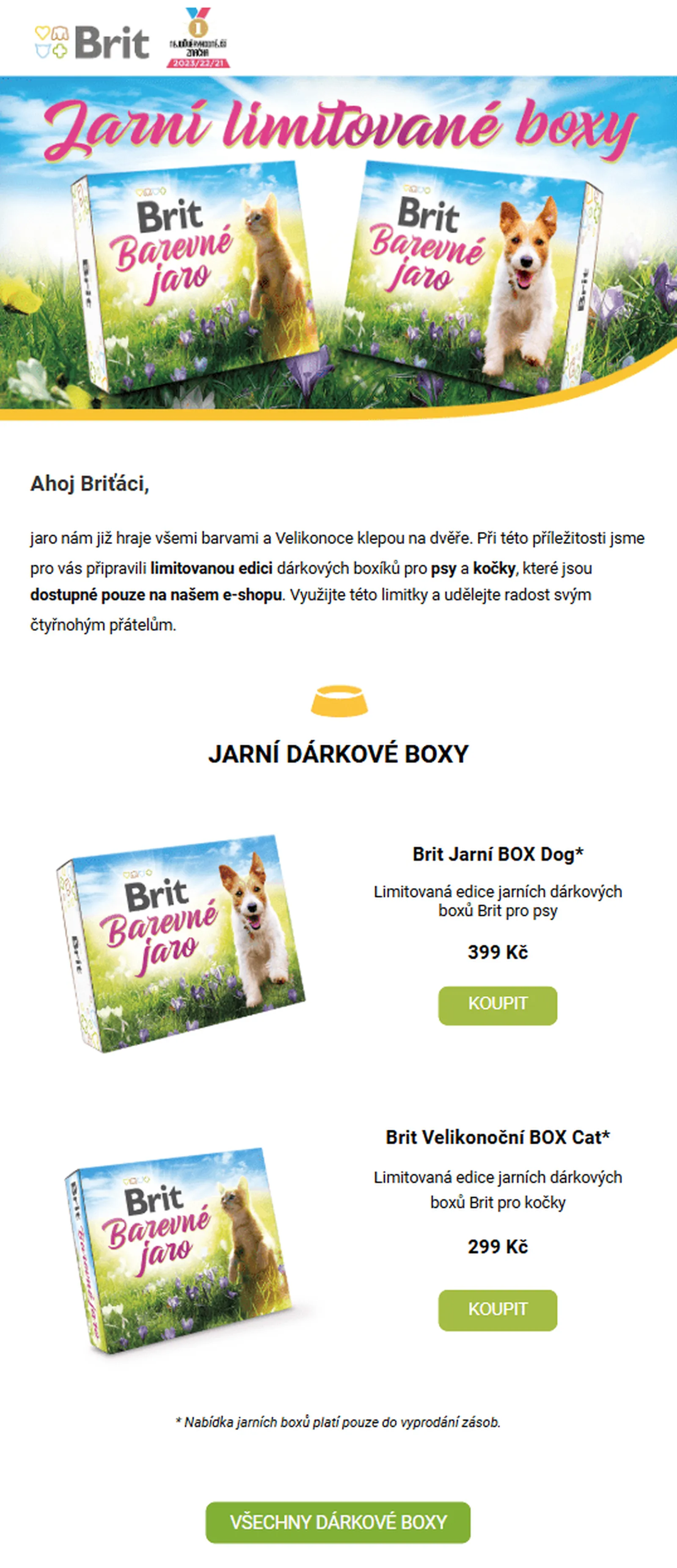 https://a.storyblok.com/f/160837/538x1246/1f54232bed/newslette-brit.png