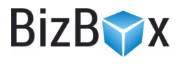 BizBox