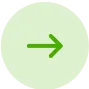 button icon with arrow