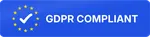 gdpr icon
