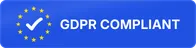gdpr icon