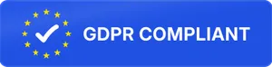 gdpr icon