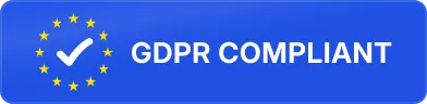 gdpr icon