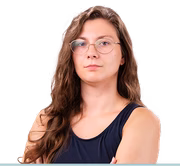 Ecomail: Lada Janíčková