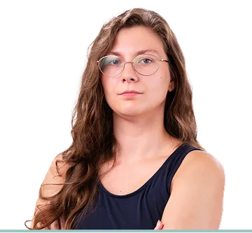 Ecomail: Lada Janíčková