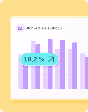 Unikátne metriky na očiach