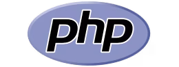 PHP