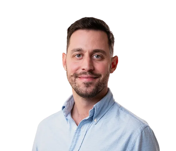 Ecomail: Juraj Hulla